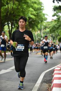 BIB: 6159
                            <button type="button" onclick="openModal(4658311)" class="btn btn-primary btn-sm float-right btn-popup" data-toggle="modal" data-target=".modal-high-quality">
                        <i class="fas fa-shopping-cart"></i> Add to Cart
                    </button>
                                            <button type="button" onclick="isThisMe(4658311, true)" class="btn btn-success btn-sm float-right btn-popup btn-isme hidden" data-toggle="tooltip" data-placement="bottom" title="นี่คือรูปของคุณใช่ไหม คลิกที่นี่เพื่อเอาเข้าอัลบั้ม">
                        <i class="fas fa-plus"></i> Add to album
                    </button>
                    <button type="button" onclick="isThisMe(4658311, false)" class="btn btn-warning btn-sm float-right btn-popup btn-isnotme hidden">
                        <i class="fas fa-ban"></i> Remove from album
                    </button>