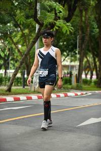 BIB: 6583
                            <button type="button" onclick="openModal(4670167)" class="btn btn-primary btn-sm float-right btn-popup" data-toggle="modal" data-target=".modal-high-quality">
                        <i class="fas fa-shopping-cart"></i> Add to Cart
                    </button>
                                            <button type="button" onclick="isThisMe(4670167, true)" class="btn btn-success btn-sm float-right btn-popup btn-isme hidden" data-toggle="tooltip" data-placement="bottom" title="นี่คือรูปของคุณใช่ไหม คลิกที่นี่เพื่อเอาเข้าอัลบั้ม">
                        <i class="fas fa-plus"></i> Add to album
                    </button>
                    <button type="button" onclick="isThisMe(4670167, false)" class="btn btn-warning btn-sm float-right btn-popup btn-isnotme hidden">
                        <i class="fas fa-ban"></i> Remove from album
                    </button>