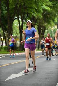 BIB: 
                            <button type="button" onclick="openModal(4661304)" class="btn btn-primary btn-sm float-right btn-popup" data-toggle="modal" data-target=".modal-high-quality">
                        <i class="fas fa-shopping-cart"></i> Add to Cart
                    </button>
                                            <button type="button" onclick="isThisMe(4661304, true)" class="btn btn-success btn-sm float-right btn-popup btn-isme hidden" data-toggle="tooltip" data-placement="bottom" title="นี่คือรูปของคุณใช่ไหม คลิกที่นี่เพื่อเอาเข้าอัลบั้ม">
                        <i class="fas fa-plus"></i> Add to album
                    </button>
                    <button type="button" onclick="isThisMe(4661304, false)" class="btn btn-warning btn-sm float-right btn-popup btn-isnotme hidden">
                        <i class="fas fa-ban"></i> Remove from album
                    </button>