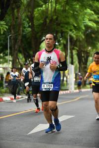 BIB: 7724
                            <button type="button" onclick="openModal(4661280)" class="btn btn-primary btn-sm float-right btn-popup" data-toggle="modal" data-target=".modal-high-quality">
                        <i class="fas fa-shopping-cart"></i> Add to Cart
                    </button>
                                            <button type="button" onclick="isThisMe(4661280, true)" class="btn btn-success btn-sm float-right btn-popup btn-isme hidden" data-toggle="tooltip" data-placement="bottom" title="นี่คือรูปของคุณใช่ไหม คลิกที่นี่เพื่อเอาเข้าอัลบั้ม">
                        <i class="fas fa-plus"></i> Add to album
                    </button>
                    <button type="button" onclick="isThisMe(4661280, false)" class="btn btn-warning btn-sm float-right btn-popup btn-isnotme hidden">
                        <i class="fas fa-ban"></i> Remove from album
                    </button>