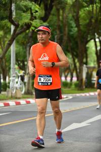 BIB: 7334
                            <button type="button" onclick="openModal(4679993)" class="btn btn-primary btn-sm float-right btn-popup" data-toggle="modal" data-target=".modal-high-quality">
                        <i class="fas fa-shopping-cart"></i> Add to Cart
                    </button>
                                            <button type="button" onclick="isThisMe(4679993, true)" class="btn btn-success btn-sm float-right btn-popup btn-isme hidden" data-toggle="tooltip" data-placement="bottom" title="นี่คือรูปของคุณใช่ไหม คลิกที่นี่เพื่อเอาเข้าอัลบั้ม">
                        <i class="fas fa-plus"></i> Add to album
                    </button>
                    <button type="button" onclick="isThisMe(4679993, false)" class="btn btn-warning btn-sm float-right btn-popup btn-isnotme hidden">
                        <i class="fas fa-ban"></i> Remove from album
                    </button>