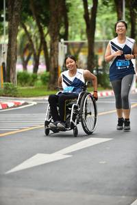 BIB: 2625
                            <button type="button" onclick="openModal(4682127)" class="btn btn-primary btn-sm float-right btn-popup" data-toggle="modal" data-target=".modal-high-quality">
                        <i class="fas fa-shopping-cart"></i> Add to Cart
                    </button>
                                            <button type="button" onclick="isThisMe(4682127, true)" class="btn btn-success btn-sm float-right btn-popup btn-isme hidden" data-toggle="tooltip" data-placement="bottom" title="นี่คือรูปของคุณใช่ไหม คลิกที่นี่เพื่อเอาเข้าอัลบั้ม">
                        <i class="fas fa-plus"></i> Add to album
                    </button>
                    <button type="button" onclick="isThisMe(4682127, false)" class="btn btn-warning btn-sm float-right btn-popup btn-isnotme hidden">
                        <i class="fas fa-ban"></i> Remove from album
                    </button>