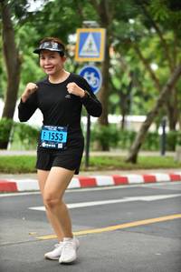 BIB: 1553
                            <button type="button" onclick="openModal(4670620)" class="btn btn-primary btn-sm float-right btn-popup" data-toggle="modal" data-target=".modal-high-quality">
                        <i class="fas fa-shopping-cart"></i> Add to Cart
                    </button>
                                            <button type="button" onclick="isThisMe(4670620, true)" class="btn btn-success btn-sm float-right btn-popup btn-isme hidden" data-toggle="tooltip" data-placement="bottom" title="นี่คือรูปของคุณใช่ไหม คลิกที่นี่เพื่อเอาเข้าอัลบั้ม">
                        <i class="fas fa-plus"></i> Add to album
                    </button>
                    <button type="button" onclick="isThisMe(4670620, false)" class="btn btn-warning btn-sm float-right btn-popup btn-isnotme hidden">
                        <i class="fas fa-ban"></i> Remove from album
                    </button>