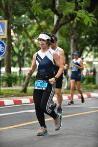 BIB: 1319
                            <button type="button" onclick="openModal(4668943)" class="btn btn-primary btn-sm float-right btn-popup" data-toggle="modal" data-target=".modal-high-quality">
                        <i class="fas fa-shopping-cart"></i> Add to Cart
                    </button>
                                            <button type="button" onclick="isThisMe(4668943, true)" class="btn btn-success btn-sm float-right btn-popup btn-isme hidden" data-toggle="tooltip" data-placement="bottom" title="นี่คือรูปของคุณใช่ไหม คลิกที่นี่เพื่อเอาเข้าอัลบั้ม">
                        <i class="fas fa-plus"></i> Add to album
                    </button>
                    <button type="button" onclick="isThisMe(4668943, false)" class="btn btn-warning btn-sm float-right btn-popup btn-isnotme hidden">
                        <i class="fas fa-ban"></i> Remove from album
                    </button>