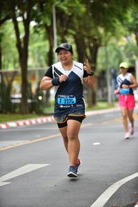 BIB: 2270
                            <button type="button" onclick="openModal(4681517)" class="btn btn-primary btn-sm float-right btn-popup" data-toggle="modal" data-target=".modal-high-quality">
                        <i class="fas fa-shopping-cart"></i> Add to Cart
                    </button>
                                            <button type="button" onclick="isThisMe(4681517, true)" class="btn btn-success btn-sm float-right btn-popup btn-isme hidden" data-toggle="tooltip" data-placement="bottom" title="นี่คือรูปของคุณใช่ไหม คลิกที่นี่เพื่อเอาเข้าอัลบั้ม">
                        <i class="fas fa-plus"></i> Add to album
                    </button>
                    <button type="button" onclick="isThisMe(4681517, false)" class="btn btn-warning btn-sm float-right btn-popup btn-isnotme hidden">
                        <i class="fas fa-ban"></i> Remove from album
                    </button>