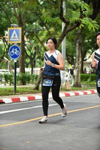 BIB: 9918
                            <button type="button" onclick="openModal(4679198)" class="btn btn-primary btn-sm float-right btn-popup" data-toggle="modal" data-target=".modal-high-quality">
                        <i class="fas fa-shopping-cart"></i> Add to Cart
                    </button>
                                            <button type="button" onclick="isThisMe(4679198, true)" class="btn btn-success btn-sm float-right btn-popup btn-isme hidden" data-toggle="tooltip" data-placement="bottom" title="นี่คือรูปของคุณใช่ไหม คลิกที่นี่เพื่อเอาเข้าอัลบั้ม">
                        <i class="fas fa-plus"></i> Add to album
                    </button>
                    <button type="button" onclick="isThisMe(4679198, false)" class="btn btn-warning btn-sm float-right btn-popup btn-isnotme hidden">
                        <i class="fas fa-ban"></i> Remove from album
                    </button>