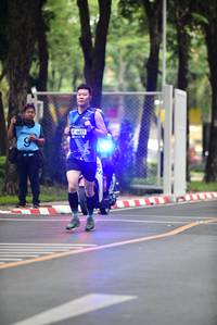 BIB: 6621
                            <button type="button" onclick="openModal(4668850)" class="btn btn-primary btn-sm float-right btn-popup" data-toggle="modal" data-target=".modal-high-quality">
                        <i class="fas fa-shopping-cart"></i> Add to Cart
                    </button>
                                            <button type="button" onclick="isThisMe(4668850, true)" class="btn btn-success btn-sm float-right btn-popup btn-isme hidden" data-toggle="tooltip" data-placement="bottom" title="นี่คือรูปของคุณใช่ไหม คลิกที่นี่เพื่อเอาเข้าอัลบั้ม">
                        <i class="fas fa-plus"></i> Add to album
                    </button>
                    <button type="button" onclick="isThisMe(4668850, false)" class="btn btn-warning btn-sm float-right btn-popup btn-isnotme hidden">
                        <i class="fas fa-ban"></i> Remove from album
                    </button>