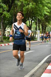 BIB: 9904
                            <button type="button" onclick="openModal(4669289)" class="btn btn-primary btn-sm float-right btn-popup" data-toggle="modal" data-target=".modal-high-quality">
                        <i class="fas fa-shopping-cart"></i> Add to Cart
                    </button>
                                            <button type="button" onclick="isThisMe(4669289, true)" class="btn btn-success btn-sm float-right btn-popup btn-isme hidden" data-toggle="tooltip" data-placement="bottom" title="นี่คือรูปของคุณใช่ไหม คลิกที่นี่เพื่อเอาเข้าอัลบั้ม">
                        <i class="fas fa-plus"></i> Add to album
                    </button>
                    <button type="button" onclick="isThisMe(4669289, false)" class="btn btn-warning btn-sm float-right btn-popup btn-isnotme hidden">
                        <i class="fas fa-ban"></i> Remove from album
                    </button>