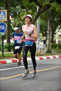 BIB: 2523
                            <button type="button" onclick="openModal(4669560)" class="btn btn-primary btn-sm float-right btn-popup" data-toggle="modal" data-target=".modal-high-quality">
                        <i class="fas fa-shopping-cart"></i> Add to Cart
                    </button>
                                            <button type="button" onclick="isThisMe(4669560, true)" class="btn btn-success btn-sm float-right btn-popup btn-isme hidden" data-toggle="tooltip" data-placement="bottom" title="นี่คือรูปของคุณใช่ไหม คลิกที่นี่เพื่อเอาเข้าอัลบั้ม">
                        <i class="fas fa-plus"></i> Add to album
                    </button>
                    <button type="button" onclick="isThisMe(4669560, false)" class="btn btn-warning btn-sm float-right btn-popup btn-isnotme hidden">
                        <i class="fas fa-ban"></i> Remove from album
                    </button>