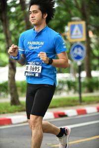 BIB: 8695
                            <button type="button" onclick="openModal(4679163)" class="btn btn-primary btn-sm float-right btn-popup" data-toggle="modal" data-target=".modal-high-quality">
                        <i class="fas fa-shopping-cart"></i> Add to Cart
                    </button>
                                            <button type="button" onclick="isThisMe(4679163, true)" class="btn btn-success btn-sm float-right btn-popup btn-isme hidden" data-toggle="tooltip" data-placement="bottom" title="นี่คือรูปของคุณใช่ไหม คลิกที่นี่เพื่อเอาเข้าอัลบั้ม">
                        <i class="fas fa-plus"></i> Add to album
                    </button>
                    <button type="button" onclick="isThisMe(4679163, false)" class="btn btn-warning btn-sm float-right btn-popup btn-isnotme hidden">
                        <i class="fas fa-ban"></i> Remove from album
                    </button>