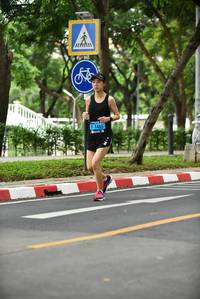 BIB: 1465
                            <button type="button" onclick="openModal(4669536)" class="btn btn-primary btn-sm float-right btn-popup" data-toggle="modal" data-target=".modal-high-quality">
                        <i class="fas fa-shopping-cart"></i> Add to Cart
                    </button>
                                            <button type="button" onclick="isThisMe(4669536, true)" class="btn btn-success btn-sm float-right btn-popup btn-isme hidden" data-toggle="tooltip" data-placement="bottom" title="นี่คือรูปของคุณใช่ไหม คลิกที่นี่เพื่อเอาเข้าอัลบั้ม">
                        <i class="fas fa-plus"></i> Add to album
                    </button>
                    <button type="button" onclick="isThisMe(4669536, false)" class="btn btn-warning btn-sm float-right btn-popup btn-isnotme hidden">
                        <i class="fas fa-ban"></i> Remove from album
                    </button>