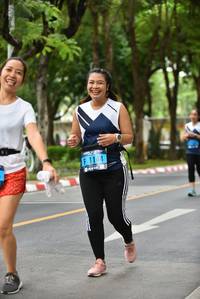 BIB: 
                            <button type="button" onclick="openModal(4680006)" class="btn btn-primary btn-sm float-right btn-popup" data-toggle="modal" data-target=".modal-high-quality">
                        <i class="fas fa-shopping-cart"></i> Add to Cart
                    </button>
                                            <button type="button" onclick="isThisMe(4680006, true)" class="btn btn-success btn-sm float-right btn-popup btn-isme hidden" data-toggle="tooltip" data-placement="bottom" title="นี่คือรูปของคุณใช่ไหม คลิกที่นี่เพื่อเอาเข้าอัลบั้ม">
                        <i class="fas fa-plus"></i> Add to album
                    </button>
                    <button type="button" onclick="isThisMe(4680006, false)" class="btn btn-warning btn-sm float-right btn-popup btn-isnotme hidden">
                        <i class="fas fa-ban"></i> Remove from album
                    </button>