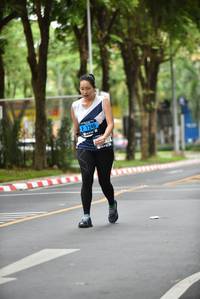 BIB: 1240
                            <button type="button" onclick="openModal(4681528)" class="btn btn-primary btn-sm float-right btn-popup" data-toggle="modal" data-target=".modal-high-quality">
                        <i class="fas fa-shopping-cart"></i> Add to Cart
                    </button>
                                            <button type="button" onclick="isThisMe(4681528, true)" class="btn btn-success btn-sm float-right btn-popup btn-isme hidden" data-toggle="tooltip" data-placement="bottom" title="นี่คือรูปของคุณใช่ไหม คลิกที่นี่เพื่อเอาเข้าอัลบั้ม">
                        <i class="fas fa-plus"></i> Add to album
                    </button>
                    <button type="button" onclick="isThisMe(4681528, false)" class="btn btn-warning btn-sm float-right btn-popup btn-isnotme hidden">
                        <i class="fas fa-ban"></i> Remove from album
                    </button>