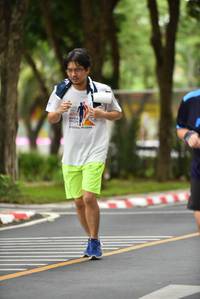 BIB: 
                            <button type="button" onclick="openModal(4679912)" class="btn btn-primary btn-sm float-right btn-popup" data-toggle="modal" data-target=".modal-high-quality">
                        <i class="fas fa-shopping-cart"></i> Add to Cart
                    </button>
                                            <button type="button" onclick="isThisMe(4679912, true)" class="btn btn-success btn-sm float-right btn-popup btn-isme hidden" data-toggle="tooltip" data-placement="bottom" title="นี่คือรูปของคุณใช่ไหม คลิกที่นี่เพื่อเอาเข้าอัลบั้ม">
                        <i class="fas fa-plus"></i> Add to album
                    </button>
                    <button type="button" onclick="isThisMe(4679912, false)" class="btn btn-warning btn-sm float-right btn-popup btn-isnotme hidden">
                        <i class="fas fa-ban"></i> Remove from album
                    </button>