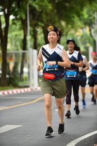 BIB: 2351
                            <button type="button" onclick="openModal(4679713)" class="btn btn-primary btn-sm float-right btn-popup" data-toggle="modal" data-target=".modal-high-quality">
                        <i class="fas fa-shopping-cart"></i> Add to Cart
                    </button>
                                            <button type="button" onclick="isThisMe(4679713, true)" class="btn btn-success btn-sm float-right btn-popup btn-isme hidden" data-toggle="tooltip" data-placement="bottom" title="นี่คือรูปของคุณใช่ไหม คลิกที่นี่เพื่อเอาเข้าอัลบั้ม">
                        <i class="fas fa-plus"></i> Add to album
                    </button>
                    <button type="button" onclick="isThisMe(4679713, false)" class="btn btn-warning btn-sm float-right btn-popup btn-isnotme hidden">
                        <i class="fas fa-ban"></i> Remove from album
                    </button>