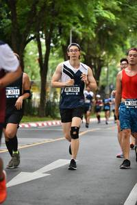 BIB: 5302, 5714, 5318
                            <button type="button" onclick="openModal(4658913)" class="btn btn-primary btn-sm float-right btn-popup" data-toggle="modal" data-target=".modal-high-quality">
                        <i class="fas fa-shopping-cart"></i> Add to Cart
                    </button>
                                            <button type="button" onclick="isThisMe(4658913, true)" class="btn btn-success btn-sm float-right btn-popup btn-isme hidden" data-toggle="tooltip" data-placement="bottom" title="นี่คือรูปของคุณใช่ไหม คลิกที่นี่เพื่อเอาเข้าอัลบั้ม">
                        <i class="fas fa-plus"></i> Add to album
                    </button>
                    <button type="button" onclick="isThisMe(4658913, false)" class="btn btn-warning btn-sm float-right btn-popup btn-isnotme hidden">
                        <i class="fas fa-ban"></i> Remove from album
                    </button>