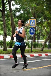 BIB: 872
                            <button type="button" onclick="openModal(4661069)" class="btn btn-primary btn-sm float-right btn-popup" data-toggle="modal" data-target=".modal-high-quality">
                        <i class="fas fa-shopping-cart"></i> Add to Cart
                    </button>
                                            <button type="button" onclick="isThisMe(4661069, true)" class="btn btn-success btn-sm float-right btn-popup btn-isme hidden" data-toggle="tooltip" data-placement="bottom" title="นี่คือรูปของคุณใช่ไหม คลิกที่นี่เพื่อเอาเข้าอัลบั้ม">
                        <i class="fas fa-plus"></i> Add to album
                    </button>
                    <button type="button" onclick="isThisMe(4661069, false)" class="btn btn-warning btn-sm float-right btn-popup btn-isnotme hidden">
                        <i class="fas fa-ban"></i> Remove from album
                    </button>