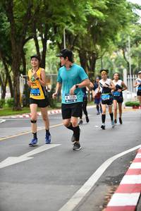 BIB: 177, 5335
                            <button type="button" onclick="openModal(4677557)" class="btn btn-primary btn-sm float-right btn-popup" data-toggle="modal" data-target=".modal-high-quality">
                        <i class="fas fa-shopping-cart"></i> Add to Cart
                    </button>
                                            <button type="button" onclick="isThisMe(4677557, true)" class="btn btn-success btn-sm float-right btn-popup btn-isme hidden" data-toggle="tooltip" data-placement="bottom" title="นี่คือรูปของคุณใช่ไหม คลิกที่นี่เพื่อเอาเข้าอัลบั้ม">
                        <i class="fas fa-plus"></i> Add to album
                    </button>
                    <button type="button" onclick="isThisMe(4677557, false)" class="btn btn-warning btn-sm float-right btn-popup btn-isnotme hidden">
                        <i class="fas fa-ban"></i> Remove from album
                    </button>