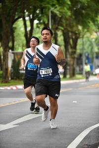 BIB: 7052
                            <button type="button" onclick="openModal(4679652)" class="btn btn-primary btn-sm float-right btn-popup" data-toggle="modal" data-target=".modal-high-quality">
                        <i class="fas fa-shopping-cart"></i> Add to Cart
                    </button>
                                            <button type="button" onclick="isThisMe(4679652, true)" class="btn btn-success btn-sm float-right btn-popup btn-isme hidden" data-toggle="tooltip" data-placement="bottom" title="นี่คือรูปของคุณใช่ไหม คลิกที่นี่เพื่อเอาเข้าอัลบั้ม">
                        <i class="fas fa-plus"></i> Add to album
                    </button>
                    <button type="button" onclick="isThisMe(4679652, false)" class="btn btn-warning btn-sm float-right btn-popup btn-isnotme hidden">
                        <i class="fas fa-ban"></i> Remove from album
                    </button>