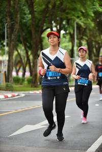 BIB: 2331, 2132
                            <button type="button" onclick="openModal(4680164)" class="btn btn-primary btn-sm float-right btn-popup" data-toggle="modal" data-target=".modal-high-quality">
                        <i class="fas fa-shopping-cart"></i> Add to Cart
                    </button>
                                            <button type="button" onclick="isThisMe(4680164, true)" class="btn btn-success btn-sm float-right btn-popup btn-isme hidden" data-toggle="tooltip" data-placement="bottom" title="นี่คือรูปของคุณใช่ไหม คลิกที่นี่เพื่อเอาเข้าอัลบั้ม">
                        <i class="fas fa-plus"></i> Add to album
                    </button>
                    <button type="button" onclick="isThisMe(4680164, false)" class="btn btn-warning btn-sm float-right btn-popup btn-isnotme hidden">
                        <i class="fas fa-ban"></i> Remove from album
                    </button>