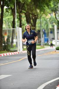 BIB: 
                            <button type="button" onclick="openModal(4681093)" class="btn btn-primary btn-sm float-right btn-popup" data-toggle="modal" data-target=".modal-high-quality">
                        <i class="fas fa-shopping-cart"></i> Add to Cart
                    </button>
                                            <button type="button" onclick="isThisMe(4681093, true)" class="btn btn-success btn-sm float-right btn-popup btn-isme hidden" data-toggle="tooltip" data-placement="bottom" title="นี่คือรูปของคุณใช่ไหม คลิกที่นี่เพื่อเอาเข้าอัลบั้ม">
                        <i class="fas fa-plus"></i> Add to album
                    </button>
                    <button type="button" onclick="isThisMe(4681093, false)" class="btn btn-warning btn-sm float-right btn-popup btn-isnotme hidden">
                        <i class="fas fa-ban"></i> Remove from album
                    </button>