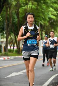 BIB: 1327
                            <button type="button" onclick="openModal(4670072)" class="btn btn-primary btn-sm float-right btn-popup" data-toggle="modal" data-target=".modal-high-quality">
                        <i class="fas fa-shopping-cart"></i> Add to Cart
                    </button>
                                            <button type="button" onclick="isThisMe(4670072, true)" class="btn btn-success btn-sm float-right btn-popup btn-isme hidden" data-toggle="tooltip" data-placement="bottom" title="นี่คือรูปของคุณใช่ไหม คลิกที่นี่เพื่อเอาเข้าอัลบั้ม">
                        <i class="fas fa-plus"></i> Add to album
                    </button>
                    <button type="button" onclick="isThisMe(4670072, false)" class="btn btn-warning btn-sm float-right btn-popup btn-isnotme hidden">
                        <i class="fas fa-ban"></i> Remove from album
                    </button>