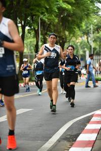 BIB: 595
                            <button type="button" onclick="openModal(4669251)" class="btn btn-primary btn-sm float-right btn-popup" data-toggle="modal" data-target=".modal-high-quality">
                        <i class="fas fa-shopping-cart"></i> Add to Cart
                    </button>
                                            <button type="button" onclick="isThisMe(4669251, true)" class="btn btn-success btn-sm float-right btn-popup btn-isme hidden" data-toggle="tooltip" data-placement="bottom" title="นี่คือรูปของคุณใช่ไหม คลิกที่นี่เพื่อเอาเข้าอัลบั้ม">
                        <i class="fas fa-plus"></i> Add to album
                    </button>
                    <button type="button" onclick="isThisMe(4669251, false)" class="btn btn-warning btn-sm float-right btn-popup btn-isnotme hidden">
                        <i class="fas fa-ban"></i> Remove from album
                    </button>