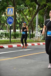 BIB: 1080
                            <button type="button" onclick="openModal(4669434)" class="btn btn-primary btn-sm float-right btn-popup" data-toggle="modal" data-target=".modal-high-quality">
                        <i class="fas fa-shopping-cart"></i> Add to Cart
                    </button>
                                            <button type="button" onclick="isThisMe(4669434, true)" class="btn btn-success btn-sm float-right btn-popup btn-isme hidden" data-toggle="tooltip" data-placement="bottom" title="นี่คือรูปของคุณใช่ไหม คลิกที่นี่เพื่อเอาเข้าอัลบั้ม">
                        <i class="fas fa-plus"></i> Add to album
                    </button>
                    <button type="button" onclick="isThisMe(4669434, false)" class="btn btn-warning btn-sm float-right btn-popup btn-isnotme hidden">
                        <i class="fas fa-ban"></i> Remove from album
                    </button>