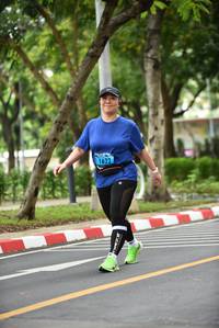 BIB: 1622
                            <button type="button" onclick="openModal(4682178)" class="btn btn-primary btn-sm float-right btn-popup" data-toggle="modal" data-target=".modal-high-quality">
                        <i class="fas fa-shopping-cart"></i> Add to Cart
                    </button>
                                            <button type="button" onclick="isThisMe(4682178, true)" class="btn btn-success btn-sm float-right btn-popup btn-isme hidden" data-toggle="tooltip" data-placement="bottom" title="นี่คือรูปของคุณใช่ไหม คลิกที่นี่เพื่อเอาเข้าอัลบั้ม">
                        <i class="fas fa-plus"></i> Add to album
                    </button>
                    <button type="button" onclick="isThisMe(4682178, false)" class="btn btn-warning btn-sm float-right btn-popup btn-isnotme hidden">
                        <i class="fas fa-ban"></i> Remove from album
                    </button>