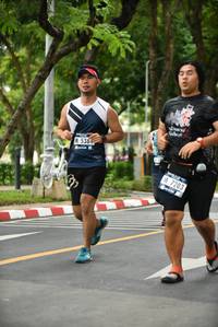 BIB: 5384, 7203
                            <button type="button" onclick="openModal(4670116)" class="btn btn-primary btn-sm float-right btn-popup" data-toggle="modal" data-target=".modal-high-quality">
                        <i class="fas fa-shopping-cart"></i> Add to Cart
                    </button>
                                            <button type="button" onclick="isThisMe(4670116, true)" class="btn btn-success btn-sm float-right btn-popup btn-isme hidden" data-toggle="tooltip" data-placement="bottom" title="นี่คือรูปของคุณใช่ไหม คลิกที่นี่เพื่อเอาเข้าอัลบั้ม">
                        <i class="fas fa-plus"></i> Add to album
                    </button>
                    <button type="button" onclick="isThisMe(4670116, false)" class="btn btn-warning btn-sm float-right btn-popup btn-isnotme hidden">
                        <i class="fas fa-ban"></i> Remove from album
                    </button>