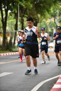 BIB: 5190
                            <button type="button" onclick="openModal(4668680)" class="btn btn-primary btn-sm float-right btn-popup" data-toggle="modal" data-target=".modal-high-quality">
                        <i class="fas fa-shopping-cart"></i> Add to Cart
                    </button>
                                            <button type="button" onclick="isThisMe(4668680, true)" class="btn btn-success btn-sm float-right btn-popup btn-isme hidden" data-toggle="tooltip" data-placement="bottom" title="นี่คือรูปของคุณใช่ไหม คลิกที่นี่เพื่อเอาเข้าอัลบั้ม">
                        <i class="fas fa-plus"></i> Add to album
                    </button>
                    <button type="button" onclick="isThisMe(4668680, false)" class="btn btn-warning btn-sm float-right btn-popup btn-isnotme hidden">
                        <i class="fas fa-ban"></i> Remove from album
                    </button>