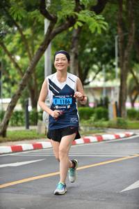 BIB: 1186
                            <button type="button" onclick="openModal(4680494)" class="btn btn-primary btn-sm float-right btn-popup" data-toggle="modal" data-target=".modal-high-quality">
                        <i class="fas fa-shopping-cart"></i> Add to Cart
                    </button>
                                            <button type="button" onclick="isThisMe(4680494, true)" class="btn btn-success btn-sm float-right btn-popup btn-isme hidden" data-toggle="tooltip" data-placement="bottom" title="นี่คือรูปของคุณใช่ไหม คลิกที่นี่เพื่อเอาเข้าอัลบั้ม">
                        <i class="fas fa-plus"></i> Add to album
                    </button>
                    <button type="button" onclick="isThisMe(4680494, false)" class="btn btn-warning btn-sm float-right btn-popup btn-isnotme hidden">
                        <i class="fas fa-ban"></i> Remove from album
                    </button>