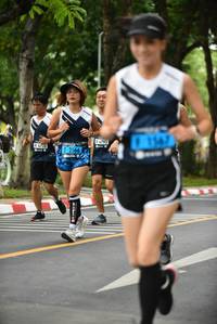 BIB: 6795, 6770, 2566
                            <button type="button" onclick="openModal(4670266)" class="btn btn-primary btn-sm float-right btn-popup" data-toggle="modal" data-target=".modal-high-quality">
                        <i class="fas fa-shopping-cart"></i> Add to Cart
                    </button>
                                            <button type="button" onclick="isThisMe(4670266, true)" class="btn btn-success btn-sm float-right btn-popup btn-isme hidden" data-toggle="tooltip" data-placement="bottom" title="นี่คือรูปของคุณใช่ไหม คลิกที่นี่เพื่อเอาเข้าอัลบั้ม">
                        <i class="fas fa-plus"></i> Add to album
                    </button>
                    <button type="button" onclick="isThisMe(4670266, false)" class="btn btn-warning btn-sm float-right btn-popup btn-isnotme hidden">
                        <i class="fas fa-ban"></i> Remove from album
                    </button>