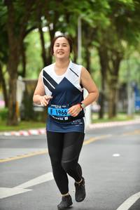 BIB: 1966
                            <button type="button" onclick="openModal(4681045)" class="btn btn-primary btn-sm float-right btn-popup" data-toggle="modal" data-target=".modal-high-quality">
                        <i class="fas fa-shopping-cart"></i> Add to Cart
                    </button>
                                            <button type="button" onclick="isThisMe(4681045, true)" class="btn btn-success btn-sm float-right btn-popup btn-isme hidden" data-toggle="tooltip" data-placement="bottom" title="นี่คือรูปของคุณใช่ไหม คลิกที่นี่เพื่อเอาเข้าอัลบั้ม">
                        <i class="fas fa-plus"></i> Add to album
                    </button>
                    <button type="button" onclick="isThisMe(4681045, false)" class="btn btn-warning btn-sm float-right btn-popup btn-isnotme hidden">
                        <i class="fas fa-ban"></i> Remove from album
                    </button>