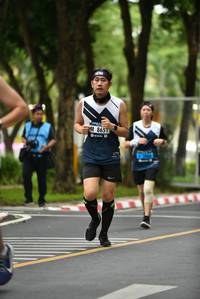 BIB: 865
                            <button type="button" onclick="openModal(4668869)" class="btn btn-primary btn-sm float-right btn-popup" data-toggle="modal" data-target=".modal-high-quality">
                        <i class="fas fa-shopping-cart"></i> Add to Cart
                    </button>
                                            <button type="button" onclick="isThisMe(4668869, true)" class="btn btn-success btn-sm float-right btn-popup btn-isme hidden" data-toggle="tooltip" data-placement="bottom" title="นี่คือรูปของคุณใช่ไหม คลิกที่นี่เพื่อเอาเข้าอัลบั้ม">
                        <i class="fas fa-plus"></i> Add to album
                    </button>
                    <button type="button" onclick="isThisMe(4668869, false)" class="btn btn-warning btn-sm float-right btn-popup btn-isnotme hidden">
                        <i class="fas fa-ban"></i> Remove from album
                    </button>