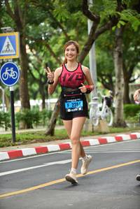 BIB: 2284
                            <button type="button" onclick="openModal(4680349)" class="btn btn-primary btn-sm float-right btn-popup" data-toggle="modal" data-target=".modal-high-quality">
                        <i class="fas fa-shopping-cart"></i> Add to Cart
                    </button>
                                            <button type="button" onclick="isThisMe(4680349, true)" class="btn btn-success btn-sm float-right btn-popup btn-isme hidden" data-toggle="tooltip" data-placement="bottom" title="นี่คือรูปของคุณใช่ไหม คลิกที่นี่เพื่อเอาเข้าอัลบั้ม">
                        <i class="fas fa-plus"></i> Add to album
                    </button>
                    <button type="button" onclick="isThisMe(4680349, false)" class="btn btn-warning btn-sm float-right btn-popup btn-isnotme hidden">
                        <i class="fas fa-ban"></i> Remove from album
                    </button>