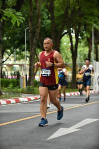 BIB: 5373, 
                            <button type="button" onclick="openModal(4661340)" class="btn btn-primary btn-sm float-right btn-popup" data-toggle="modal" data-target=".modal-high-quality">
                        <i class="fas fa-shopping-cart"></i> Add to Cart
                    </button>
                                            <button type="button" onclick="isThisMe(4661340, true)" class="btn btn-success btn-sm float-right btn-popup btn-isme hidden" data-toggle="tooltip" data-placement="bottom" title="นี่คือรูปของคุณใช่ไหม คลิกที่นี่เพื่อเอาเข้าอัลบั้ม">
                        <i class="fas fa-plus"></i> Add to album
                    </button>
                    <button type="button" onclick="isThisMe(4661340, false)" class="btn btn-warning btn-sm float-right btn-popup btn-isnotme hidden">
                        <i class="fas fa-ban"></i> Remove from album
                    </button>