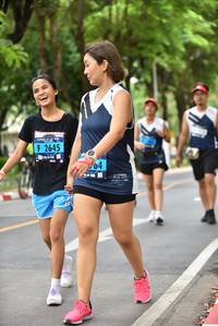 BIB: 2645
                            <button type="button" onclick="openModal(4681279)" class="btn btn-primary btn-sm float-right btn-popup" data-toggle="modal" data-target=".modal-high-quality">
                        <i class="fas fa-shopping-cart"></i> Add to Cart
                    </button>
                                            <button type="button" onclick="isThisMe(4681279, true)" class="btn btn-success btn-sm float-right btn-popup btn-isme hidden" data-toggle="tooltip" data-placement="bottom" title="นี่คือรูปของคุณใช่ไหม คลิกที่นี่เพื่อเอาเข้าอัลบั้ม">
                        <i class="fas fa-plus"></i> Add to album
                    </button>
                    <button type="button" onclick="isThisMe(4681279, false)" class="btn btn-warning btn-sm float-right btn-popup btn-isnotme hidden">
                        <i class="fas fa-ban"></i> Remove from album
                    </button>