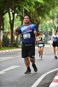 BIB: 7404
                            <button type="button" onclick="openModal(4679505)" class="btn btn-primary btn-sm float-right btn-popup" data-toggle="modal" data-target=".modal-high-quality">
                        <i class="fas fa-shopping-cart"></i> Add to Cart
                    </button>
                                            <button type="button" onclick="isThisMe(4679505, true)" class="btn btn-success btn-sm float-right btn-popup btn-isme hidden" data-toggle="tooltip" data-placement="bottom" title="นี่คือรูปของคุณใช่ไหม คลิกที่นี่เพื่อเอาเข้าอัลบั้ม">
                        <i class="fas fa-plus"></i> Add to album
                    </button>
                    <button type="button" onclick="isThisMe(4679505, false)" class="btn btn-warning btn-sm float-right btn-popup btn-isnotme hidden">
                        <i class="fas fa-ban"></i> Remove from album
                    </button>