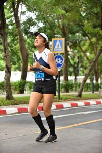 BIB: 2124
                            <button type="button" onclick="openModal(4680530)" class="btn btn-primary btn-sm float-right btn-popup" data-toggle="modal" data-target=".modal-high-quality">
                        <i class="fas fa-shopping-cart"></i> Add to Cart
                    </button>
                                            <button type="button" onclick="isThisMe(4680530, true)" class="btn btn-success btn-sm float-right btn-popup btn-isme hidden" data-toggle="tooltip" data-placement="bottom" title="นี่คือรูปของคุณใช่ไหม คลิกที่นี่เพื่อเอาเข้าอัลบั้ม">
                        <i class="fas fa-plus"></i> Add to album
                    </button>
                    <button type="button" onclick="isThisMe(4680530, false)" class="btn btn-warning btn-sm float-right btn-popup btn-isnotme hidden">
                        <i class="fas fa-ban"></i> Remove from album
                    </button>