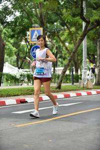 BIB: 2194
                            <button type="button" onclick="openModal(4677986)" class="btn btn-primary btn-sm float-right btn-popup" data-toggle="modal" data-target=".modal-high-quality">
                        <i class="fas fa-shopping-cart"></i> Add to Cart
                    </button>
                                            <button type="button" onclick="isThisMe(4677986, true)" class="btn btn-success btn-sm float-right btn-popup btn-isme hidden" data-toggle="tooltip" data-placement="bottom" title="นี่คือรูปของคุณใช่ไหม คลิกที่นี่เพื่อเอาเข้าอัลบั้ม">
                        <i class="fas fa-plus"></i> Add to album
                    </button>
                    <button type="button" onclick="isThisMe(4677986, false)" class="btn btn-warning btn-sm float-right btn-popup btn-isnotme hidden">
                        <i class="fas fa-ban"></i> Remove from album
                    </button>