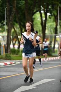 BIB: 
                            <button type="button" onclick="openModal(4661728)" class="btn btn-primary btn-sm float-right btn-popup" data-toggle="modal" data-target=".modal-high-quality">
                        <i class="fas fa-shopping-cart"></i> Add to Cart
                    </button>
                                            <button type="button" onclick="isThisMe(4661728, true)" class="btn btn-success btn-sm float-right btn-popup btn-isme hidden" data-toggle="tooltip" data-placement="bottom" title="นี่คือรูปของคุณใช่ไหม คลิกที่นี่เพื่อเอาเข้าอัลบั้ม">
                        <i class="fas fa-plus"></i> Add to album
                    </button>
                    <button type="button" onclick="isThisMe(4661728, false)" class="btn btn-warning btn-sm float-right btn-popup btn-isnotme hidden">
                        <i class="fas fa-ban"></i> Remove from album
                    </button>