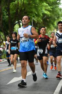 BIB: 6424, 6254
                            <button type="button" onclick="openModal(4661218)" class="btn btn-primary btn-sm float-right btn-popup" data-toggle="modal" data-target=".modal-high-quality">
                        <i class="fas fa-shopping-cart"></i> Add to Cart
                    </button>
                                            <button type="button" onclick="isThisMe(4661218, true)" class="btn btn-success btn-sm float-right btn-popup btn-isme hidden" data-toggle="tooltip" data-placement="bottom" title="นี่คือรูปของคุณใช่ไหม คลิกที่นี่เพื่อเอาเข้าอัลบั้ม">
                        <i class="fas fa-plus"></i> Add to album
                    </button>
                    <button type="button" onclick="isThisMe(4661218, false)" class="btn btn-warning btn-sm float-right btn-popup btn-isnotme hidden">
                        <i class="fas fa-ban"></i> Remove from album
                    </button>