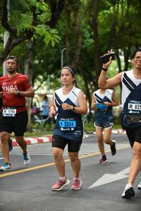 BIB: 5766, 2354
                            <button type="button" onclick="openModal(4661251)" class="btn btn-primary btn-sm float-right btn-popup" data-toggle="modal" data-target=".modal-high-quality">
                        <i class="fas fa-shopping-cart"></i> Add to Cart
                    </button>
                                            <button type="button" onclick="isThisMe(4661251, true)" class="btn btn-success btn-sm float-right btn-popup btn-isme hidden" data-toggle="tooltip" data-placement="bottom" title="นี่คือรูปของคุณใช่ไหม คลิกที่นี่เพื่อเอาเข้าอัลบั้ม">
                        <i class="fas fa-plus"></i> Add to album
                    </button>
                    <button type="button" onclick="isThisMe(4661251, false)" class="btn btn-warning btn-sm float-right btn-popup btn-isnotme hidden">
                        <i class="fas fa-ban"></i> Remove from album
                    </button>