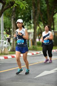 BIB: 1007
                            <button type="button" onclick="openModal(4680388)" class="btn btn-primary btn-sm float-right btn-popup" data-toggle="modal" data-target=".modal-high-quality">
                        <i class="fas fa-shopping-cart"></i> Add to Cart
                    </button>
                                            <button type="button" onclick="isThisMe(4680388, true)" class="btn btn-success btn-sm float-right btn-popup btn-isme hidden" data-toggle="tooltip" data-placement="bottom" title="นี่คือรูปของคุณใช่ไหม คลิกที่นี่เพื่อเอาเข้าอัลบั้ม">
                        <i class="fas fa-plus"></i> Add to album
                    </button>
                    <button type="button" onclick="isThisMe(4680388, false)" class="btn btn-warning btn-sm float-right btn-popup btn-isnotme hidden">
                        <i class="fas fa-ban"></i> Remove from album
                    </button>