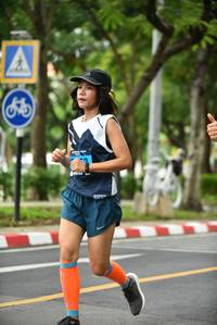 BIB: 
                            <button type="button" onclick="openModal(4669702)" class="btn btn-primary btn-sm float-right btn-popup" data-toggle="modal" data-target=".modal-high-quality">
                        <i class="fas fa-shopping-cart"></i> Add to Cart
                    </button>
                                            <button type="button" onclick="isThisMe(4669702, true)" class="btn btn-success btn-sm float-right btn-popup btn-isme hidden" data-toggle="tooltip" data-placement="bottom" title="นี่คือรูปของคุณใช่ไหม คลิกที่นี่เพื่อเอาเข้าอัลบั้ม">
                        <i class="fas fa-plus"></i> Add to album
                    </button>
                    <button type="button" onclick="isThisMe(4669702, false)" class="btn btn-warning btn-sm float-right btn-popup btn-isnotme hidden">
                        <i class="fas fa-ban"></i> Remove from album
                    </button>