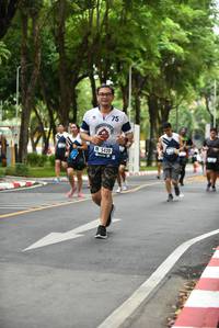 BIB: 5420
                            <button type="button" onclick="openModal(4661643)" class="btn btn-primary btn-sm float-right btn-popup" data-toggle="modal" data-target=".modal-high-quality">
                        <i class="fas fa-shopping-cart"></i> Add to Cart
                    </button>
                                            <button type="button" onclick="isThisMe(4661643, true)" class="btn btn-success btn-sm float-right btn-popup btn-isme hidden" data-toggle="tooltip" data-placement="bottom" title="นี่คือรูปของคุณใช่ไหม คลิกที่นี่เพื่อเอาเข้าอัลบั้ม">
                        <i class="fas fa-plus"></i> Add to album
                    </button>
                    <button type="button" onclick="isThisMe(4661643, false)" class="btn btn-warning btn-sm float-right btn-popup btn-isnotme hidden">
                        <i class="fas fa-ban"></i> Remove from album
                    </button>