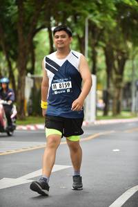 BIB: 8159
                            <button type="button" onclick="openModal(4681927)" class="btn btn-primary btn-sm float-right btn-popup" data-toggle="modal" data-target=".modal-high-quality">
                        <i class="fas fa-shopping-cart"></i> Add to Cart
                    </button>
                                            <button type="button" onclick="isThisMe(4681927, true)" class="btn btn-success btn-sm float-right btn-popup btn-isme hidden" data-toggle="tooltip" data-placement="bottom" title="นี่คือรูปของคุณใช่ไหม คลิกที่นี่เพื่อเอาเข้าอัลบั้ม">
                        <i class="fas fa-plus"></i> Add to album
                    </button>
                    <button type="button" onclick="isThisMe(4681927, false)" class="btn btn-warning btn-sm float-right btn-popup btn-isnotme hidden">
                        <i class="fas fa-ban"></i> Remove from album
                    </button>