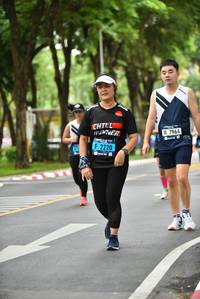 BIB: 7964, 2220
                            <button type="button" onclick="openModal(4679261)" class="btn btn-primary btn-sm float-right btn-popup" data-toggle="modal" data-target=".modal-high-quality">
                        <i class="fas fa-shopping-cart"></i> Add to Cart
                    </button>
                                            <button type="button" onclick="isThisMe(4679261, true)" class="btn btn-success btn-sm float-right btn-popup btn-isme hidden" data-toggle="tooltip" data-placement="bottom" title="นี่คือรูปของคุณใช่ไหม คลิกที่นี่เพื่อเอาเข้าอัลบั้ม">
                        <i class="fas fa-plus"></i> Add to album
                    </button>
                    <button type="button" onclick="isThisMe(4679261, false)" class="btn btn-warning btn-sm float-right btn-popup btn-isnotme hidden">
                        <i class="fas fa-ban"></i> Remove from album
                    </button>