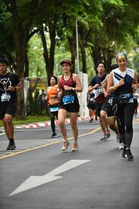 BIB: 16456, 2283, 
                            <button type="button" onclick="openModal(4660899)" class="btn btn-primary btn-sm float-right btn-popup" data-toggle="modal" data-target=".modal-high-quality">
                        <i class="fas fa-shopping-cart"></i> Add to Cart
                    </button>
                                            <button type="button" onclick="isThisMe(4660899, true)" class="btn btn-success btn-sm float-right btn-popup btn-isme hidden" data-toggle="tooltip" data-placement="bottom" title="นี่คือรูปของคุณใช่ไหม คลิกที่นี่เพื่อเอาเข้าอัลบั้ม">
                        <i class="fas fa-plus"></i> Add to album
                    </button>
                    <button type="button" onclick="isThisMe(4660899, false)" class="btn btn-warning btn-sm float-right btn-popup btn-isnotme hidden">
                        <i class="fas fa-ban"></i> Remove from album
                    </button>